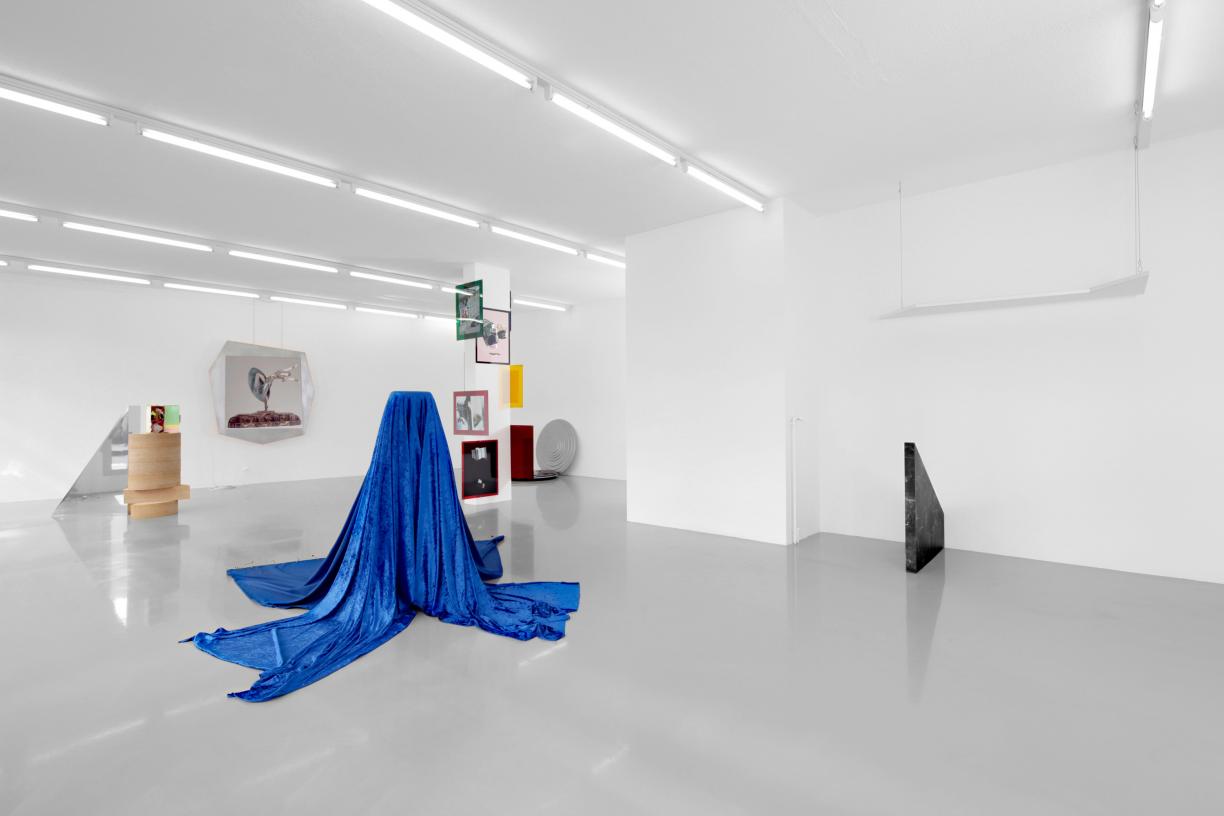 (Photo: Annik Wetter)