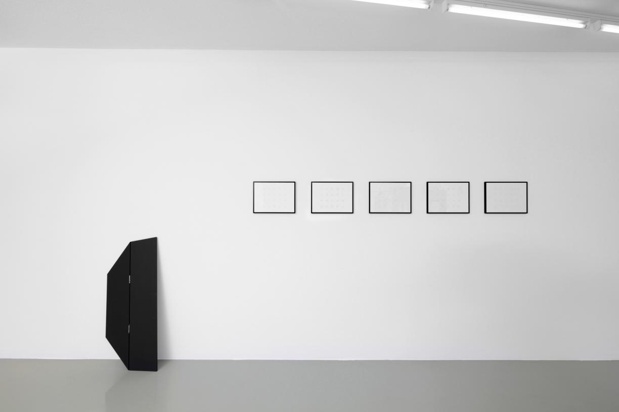 (Photo: Annik Wetter)