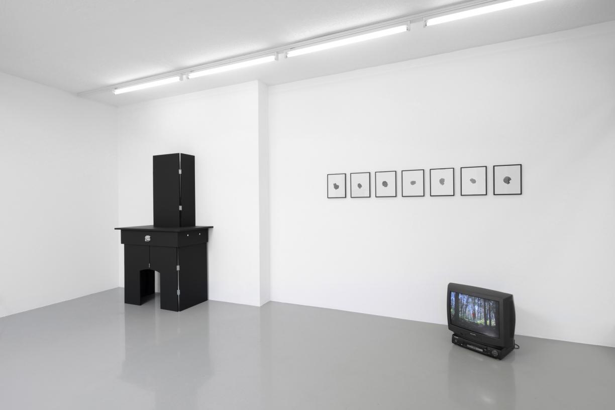 (Photo: Annik Wetter)