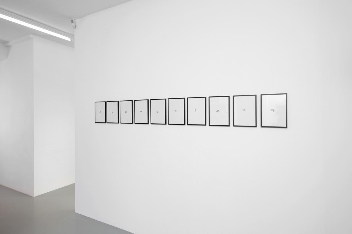 (Photo: Annik Wetter)