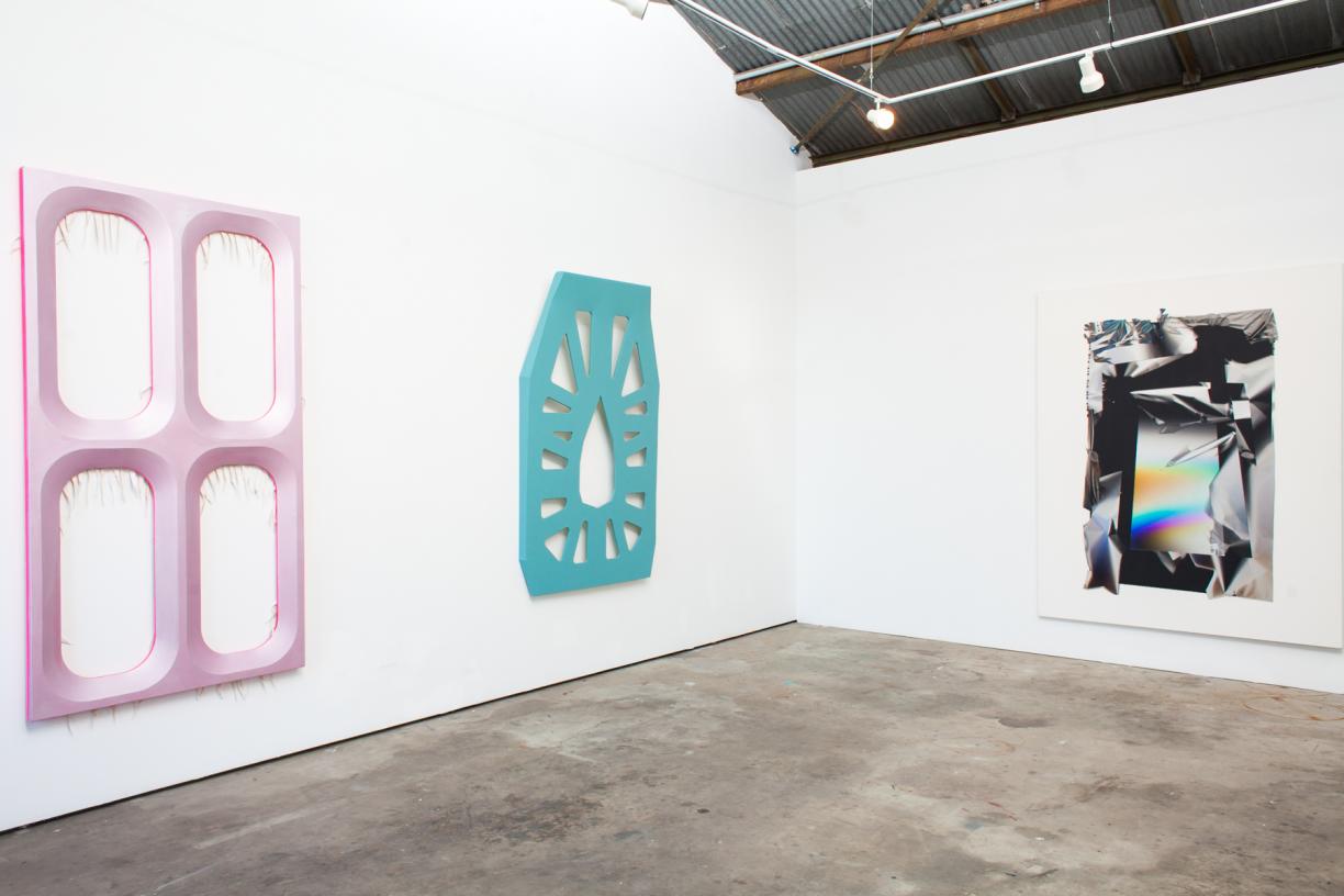 (Photo: David Michael Cortes)