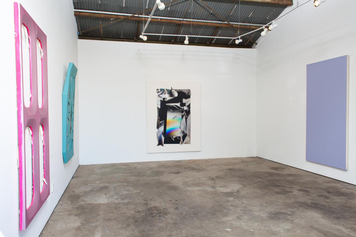 (Photo: David Michael Cortes)