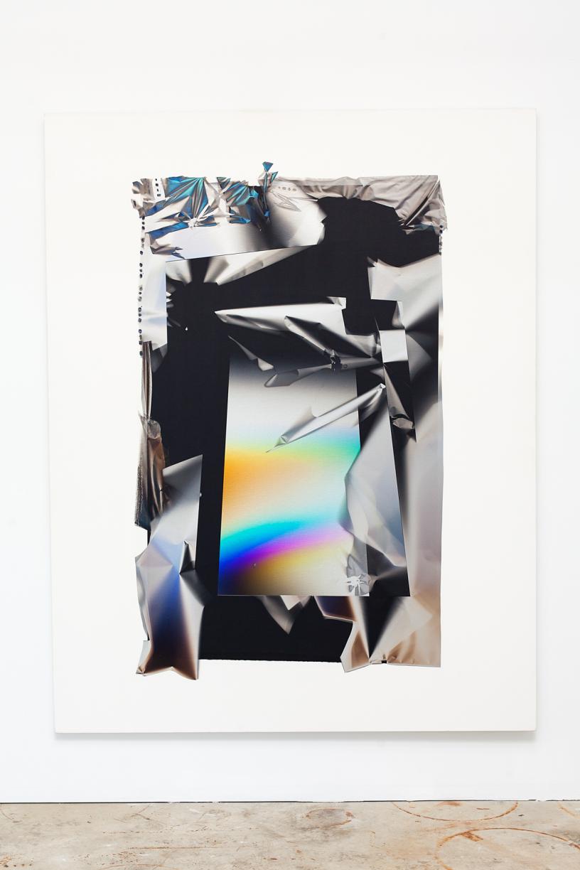 (Photo: David Michael Cortes)