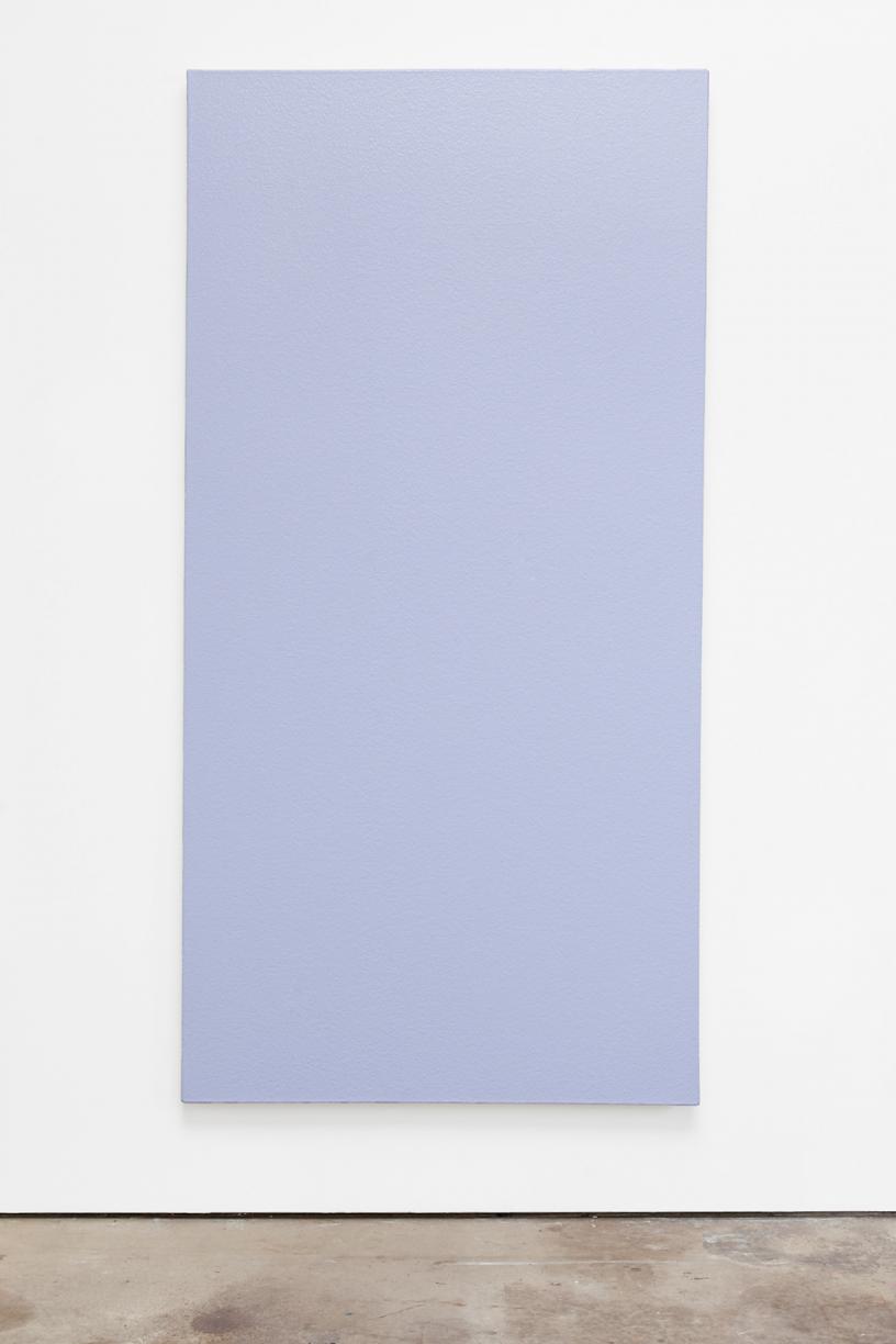 (Photo: David Michael Cortes)