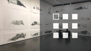 Photo: Evergreene Studio