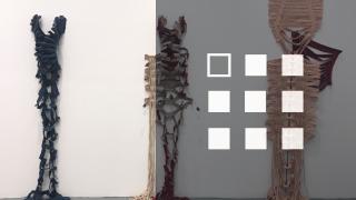 Photo: Evergreene Studio