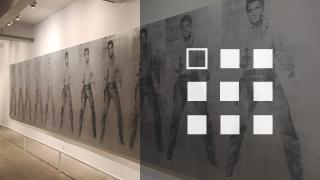 Photo: Evergreene Studio