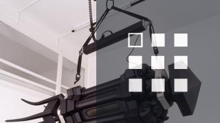 (Photo: Serge Fruehauf)