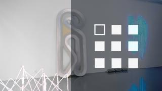 (Photo: Annik Wetter)