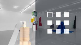 (Photo: Annik Wetter)