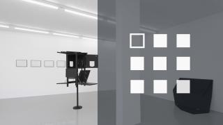 (Photo: Annik Wetter)